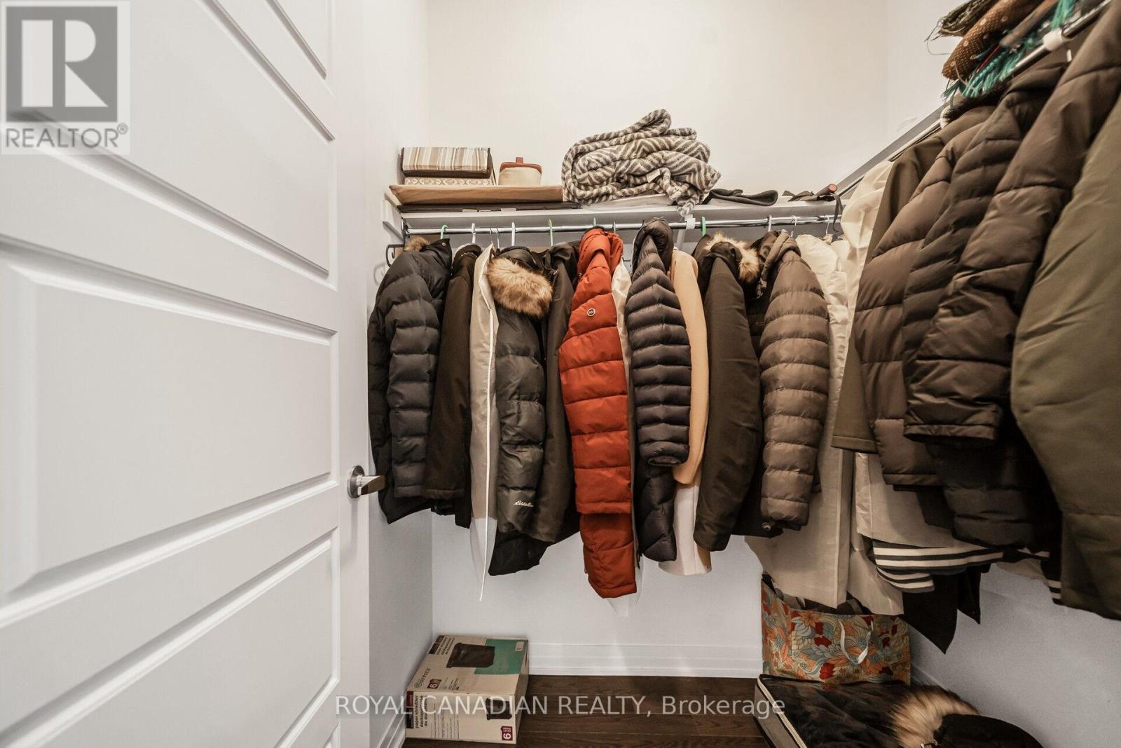 87 SOULES SQUARE, Hamilton (Binbrook), Ontario, L0R1C0 — Photo 25