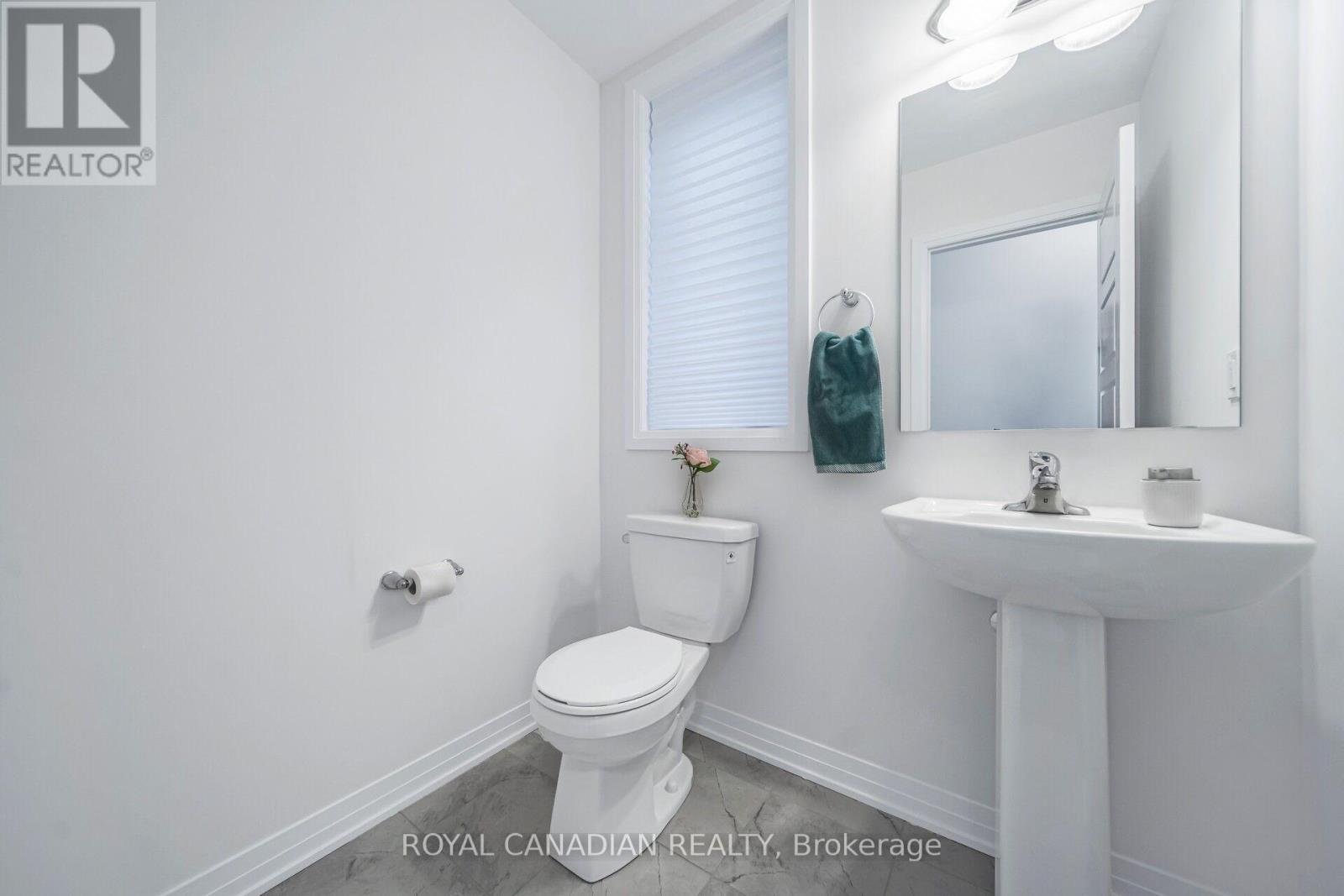 87 SOULES SQUARE, Hamilton (Binbrook), Ontario, L0R1C0 — Photo 26