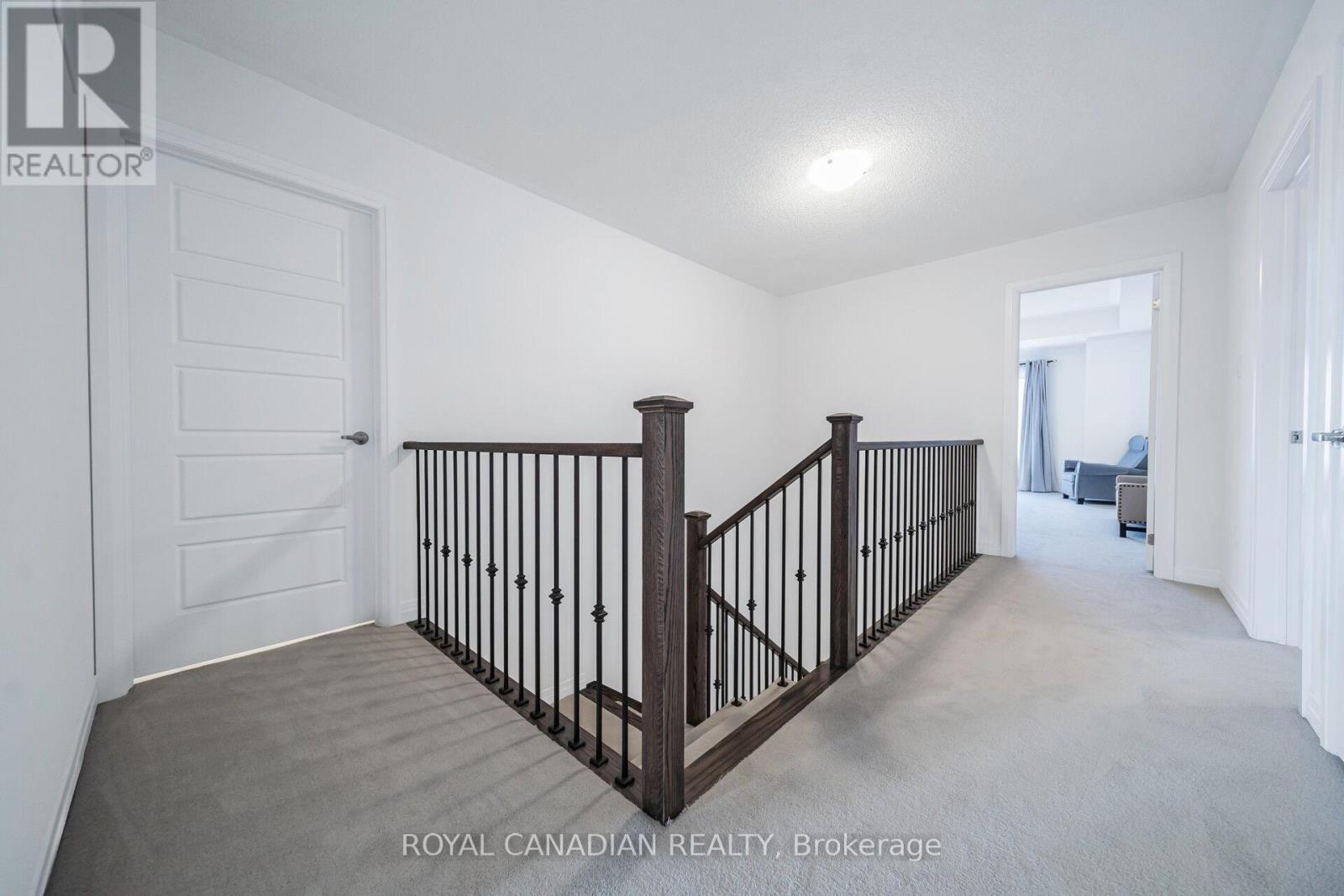 87 SOULES SQUARE, Hamilton (Binbrook), Ontario, L0R1C0 — Photo 27