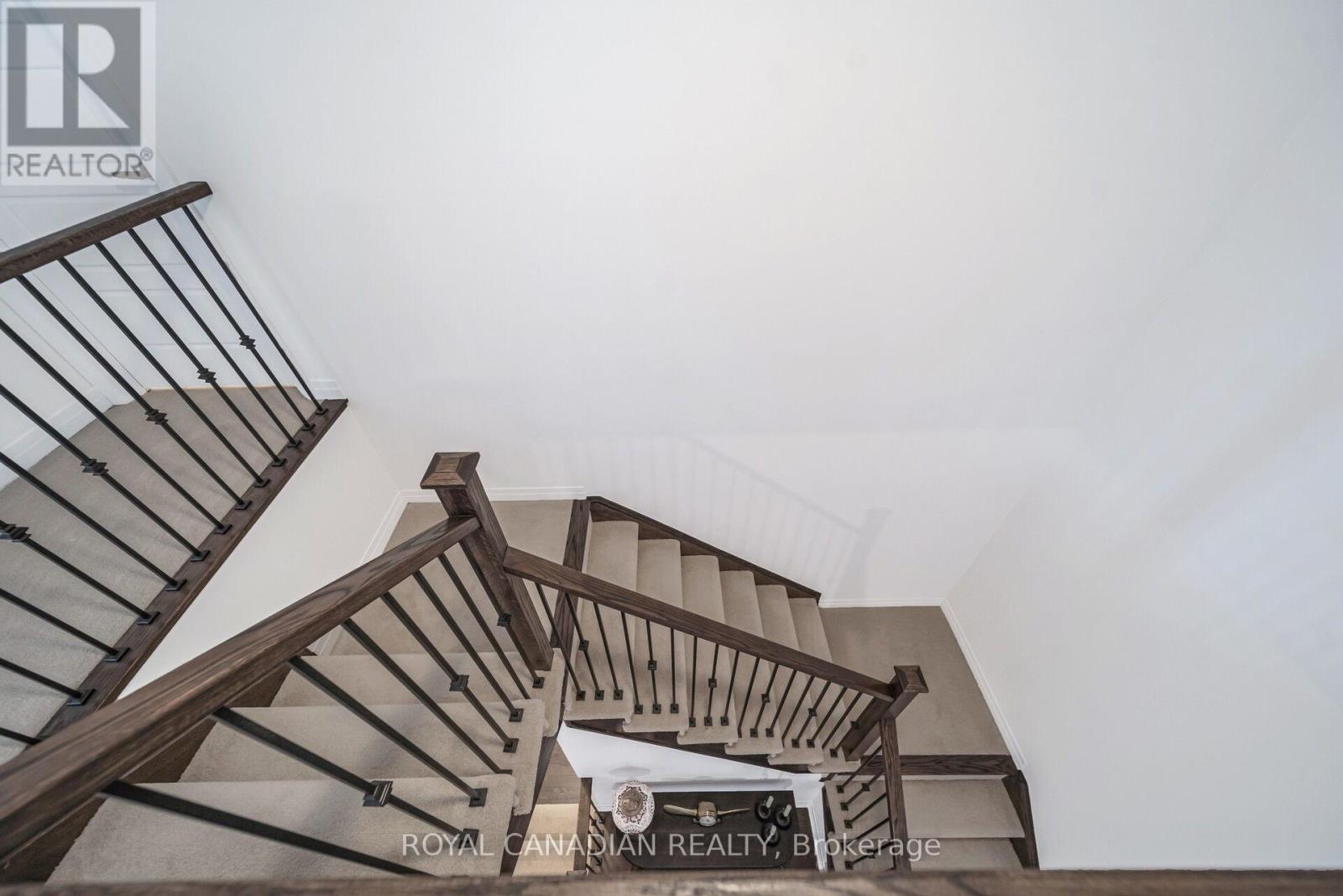 87 SOULES SQUARE, Hamilton (Binbrook), Ontario, L0R1C0 — Photo 28