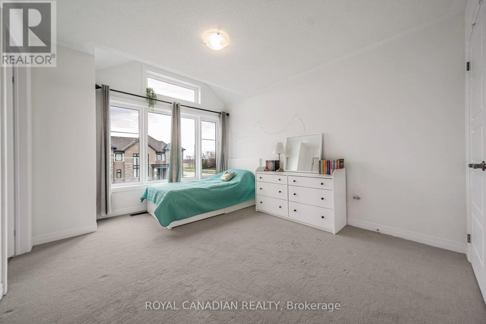 87 SOULES SQUARE, Hamilton (Binbrook), Ontario, L0R1C0 — Photo 29