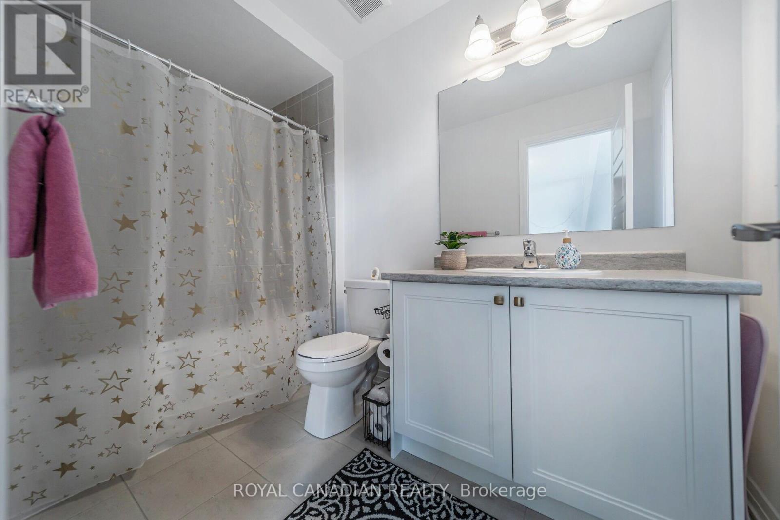 87 SOULES SQUARE, Hamilton (Binbrook), Ontario, L0R1C0 — Photo 30