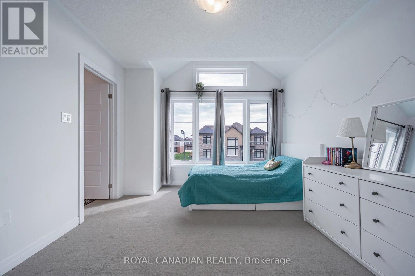 87 SOULES SQUARE, Hamilton (Binbrook), Ontario, L0R1C0 — Photo 31