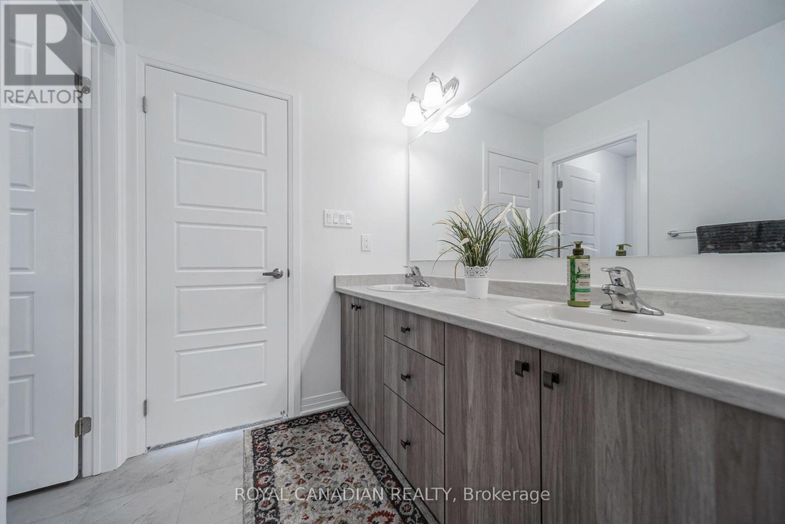 87 SOULES SQUARE, Hamilton (Binbrook), Ontario, L0R1C0 — Photo 32