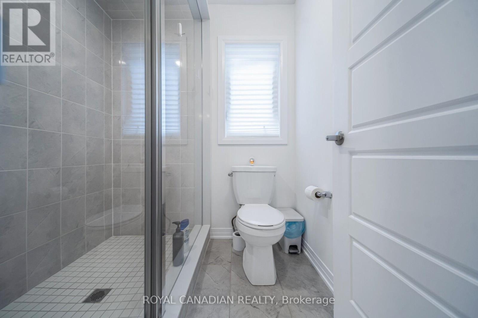 87 SOULES SQUARE, Hamilton (Binbrook), Ontario, L0R1C0 — Photo 33