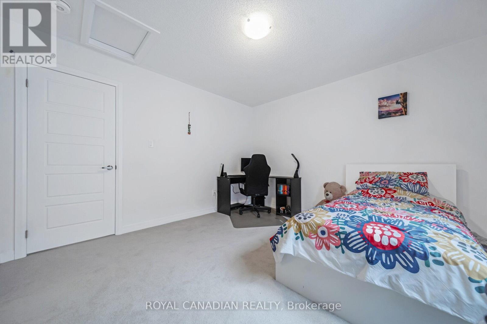 87 SOULES SQUARE, Hamilton (Binbrook), Ontario, L0R1C0 — Photo 35