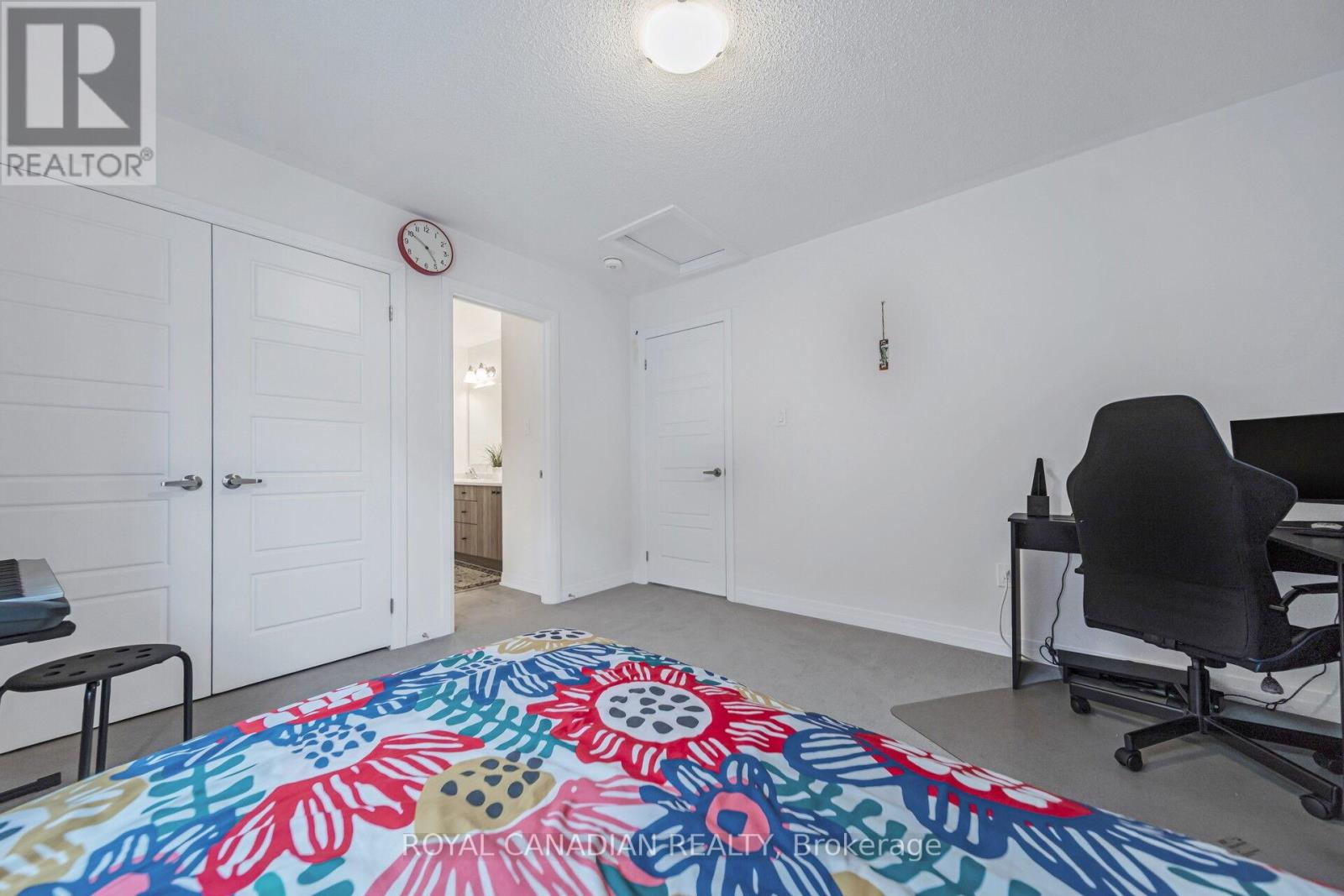 87 SOULES SQUARE, Hamilton (Binbrook), Ontario, L0R1C0 — Photo 36