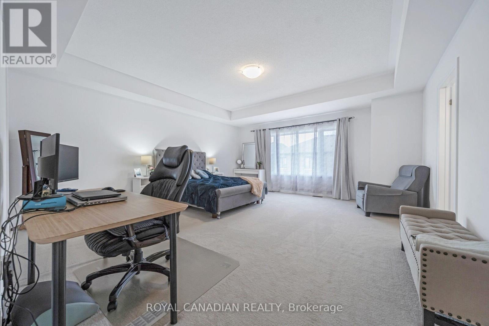 87 SOULES SQUARE, Hamilton (Binbrook), Ontario, L0R1C0 — Photo 37