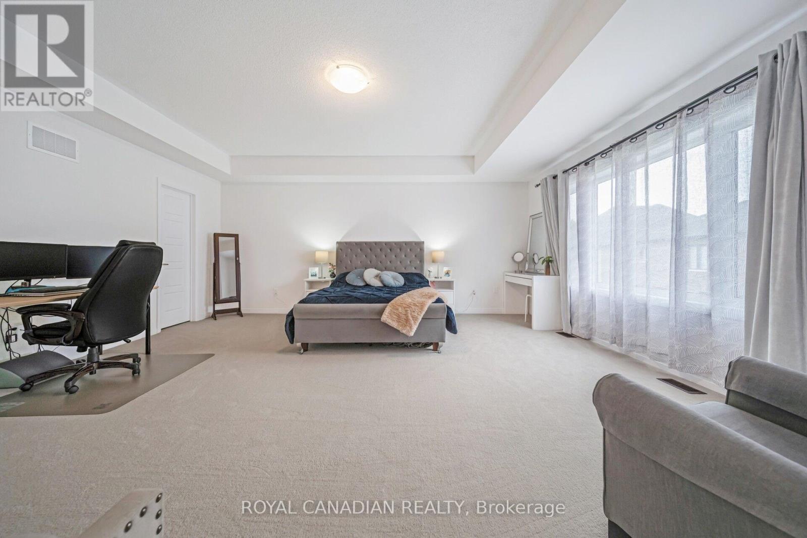 87 SOULES SQUARE, Hamilton (Binbrook), Ontario, L0R1C0 — Photo 38