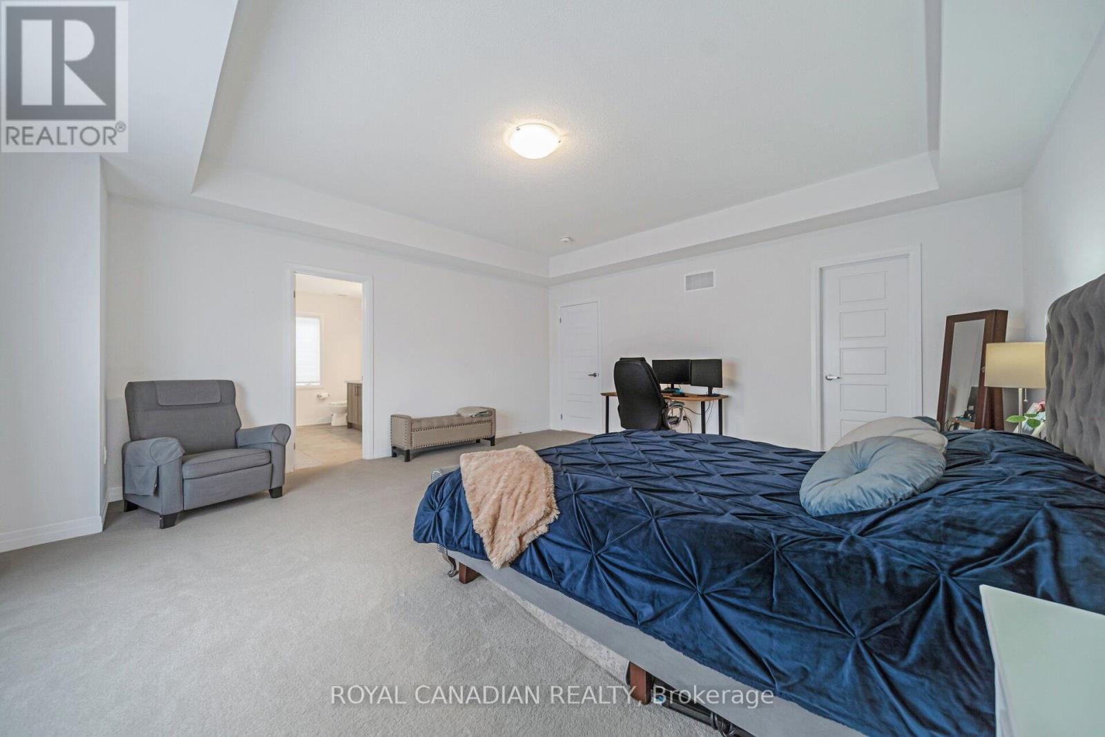 87 SOULES SQUARE, Hamilton (Binbrook), Ontario, L0R1C0 — Photo 39