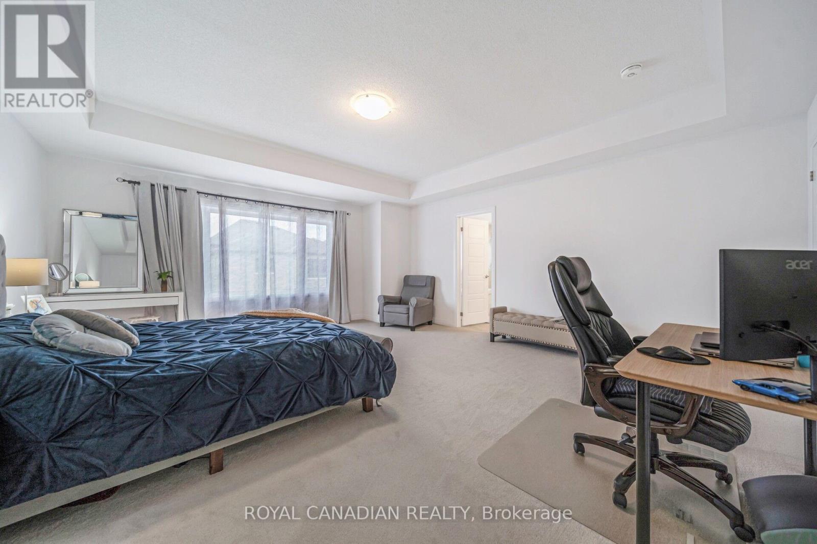 87 SOULES SQUARE, Hamilton (Binbrook), Ontario, L0R1C0 — Photo 40