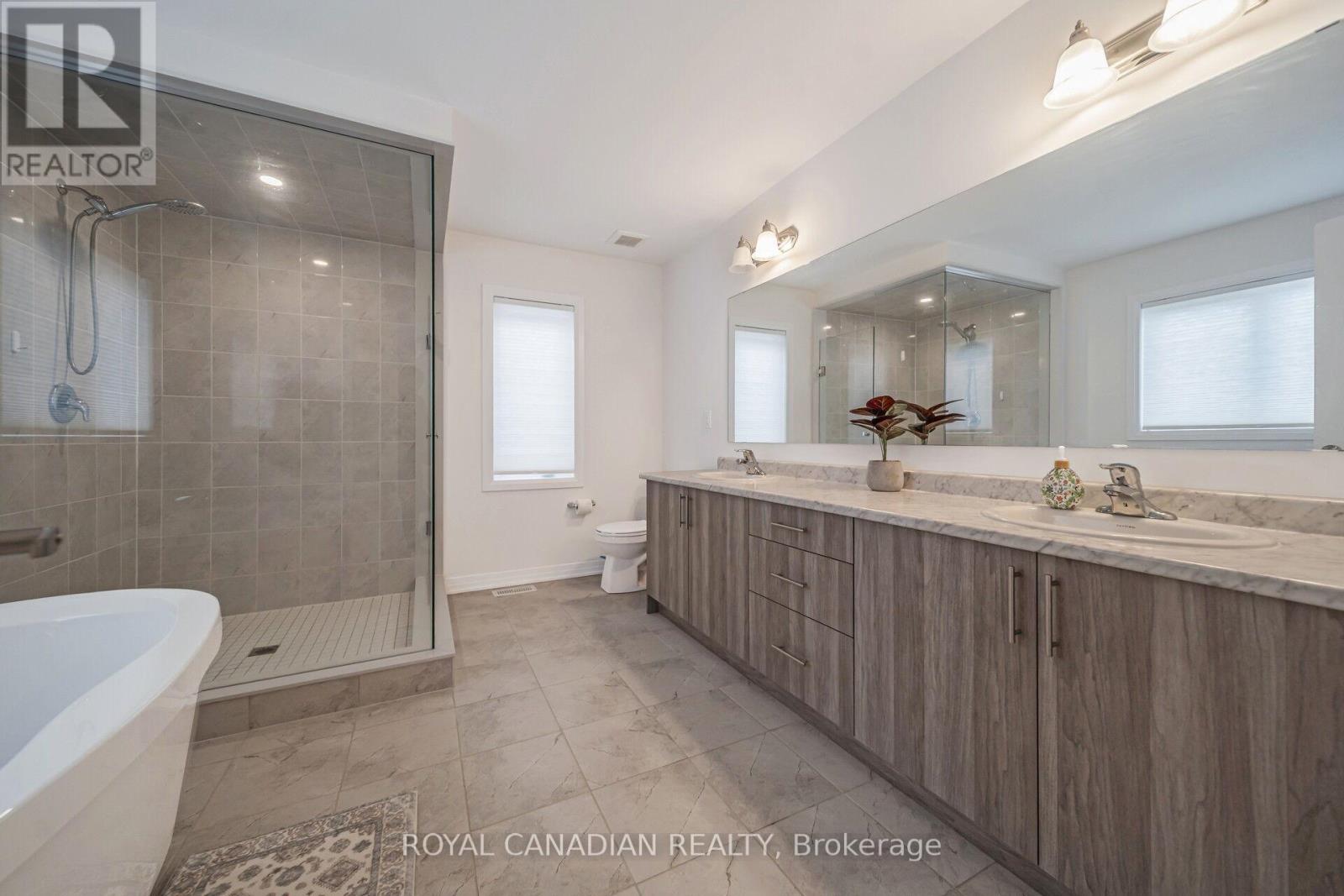 87 SOULES SQUARE, Hamilton (Binbrook), Ontario, L0R1C0 — Photo 41