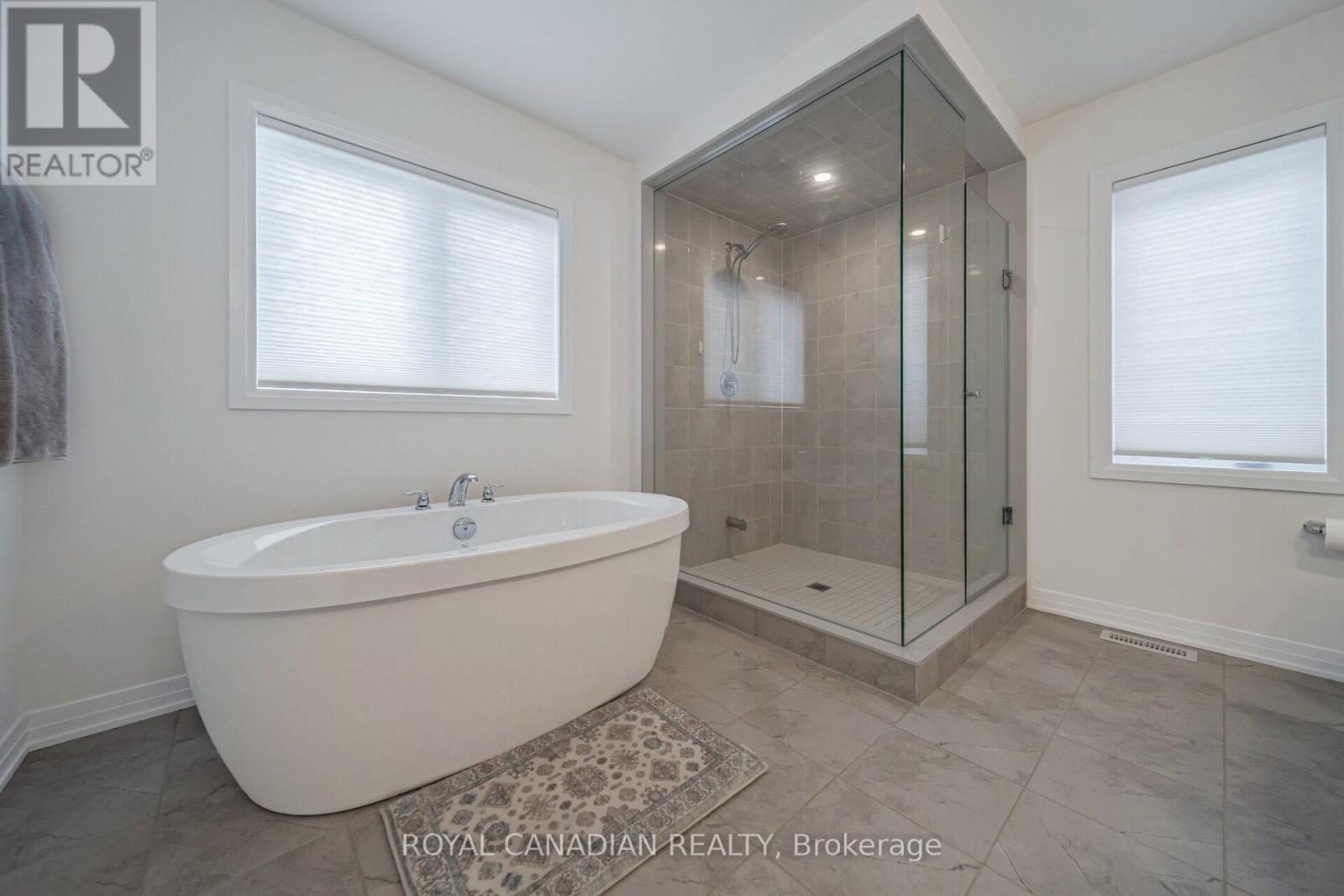 87 SOULES SQUARE, Hamilton (Binbrook), Ontario, L0R1C0 — Photo 42