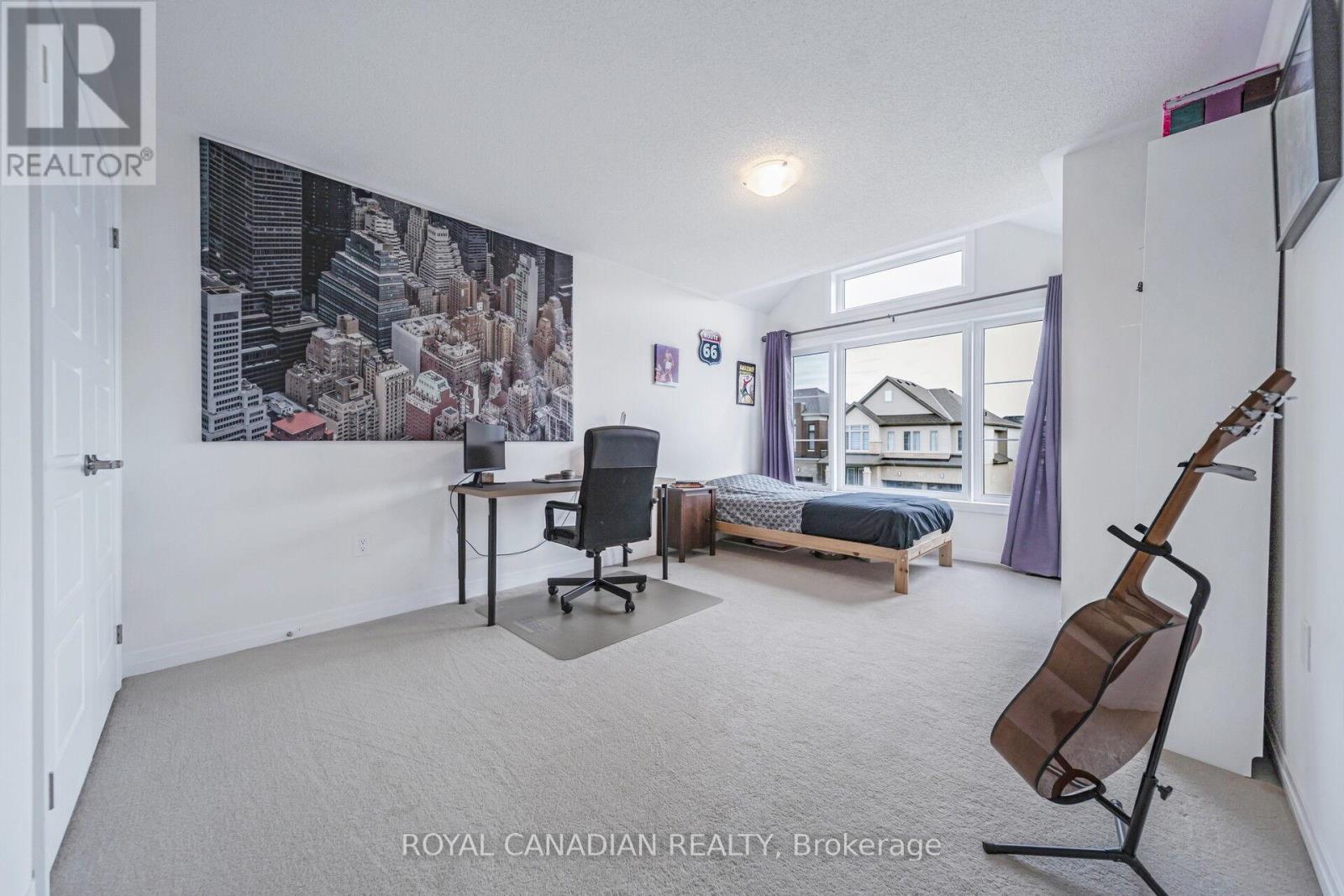 87 SOULES SQUARE, Hamilton (Binbrook), Ontario, L0R1C0 — Photo 44