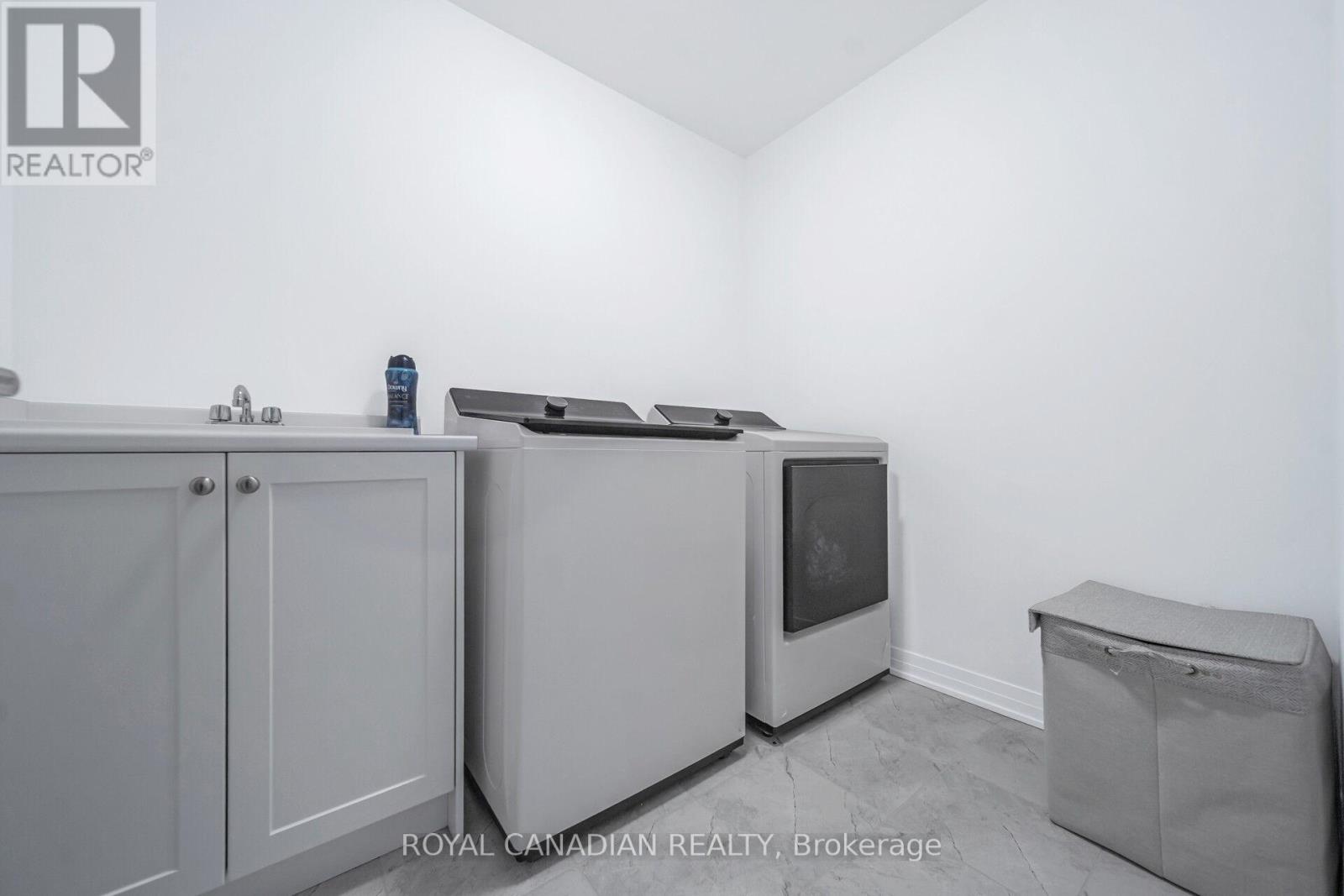 87 SOULES SQUARE, Hamilton (Binbrook), Ontario, L0R1C0 — Photo 45