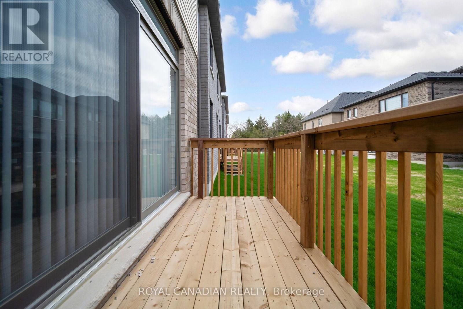 87 SOULES SQUARE, Hamilton (Binbrook), Ontario, L0R1C0 — Photo 47