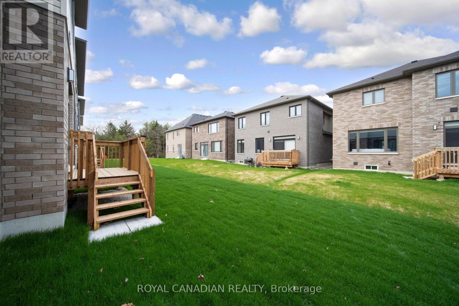 87 SOULES SQUARE, Hamilton (Binbrook), Ontario, L0R1C0 — Photo 48