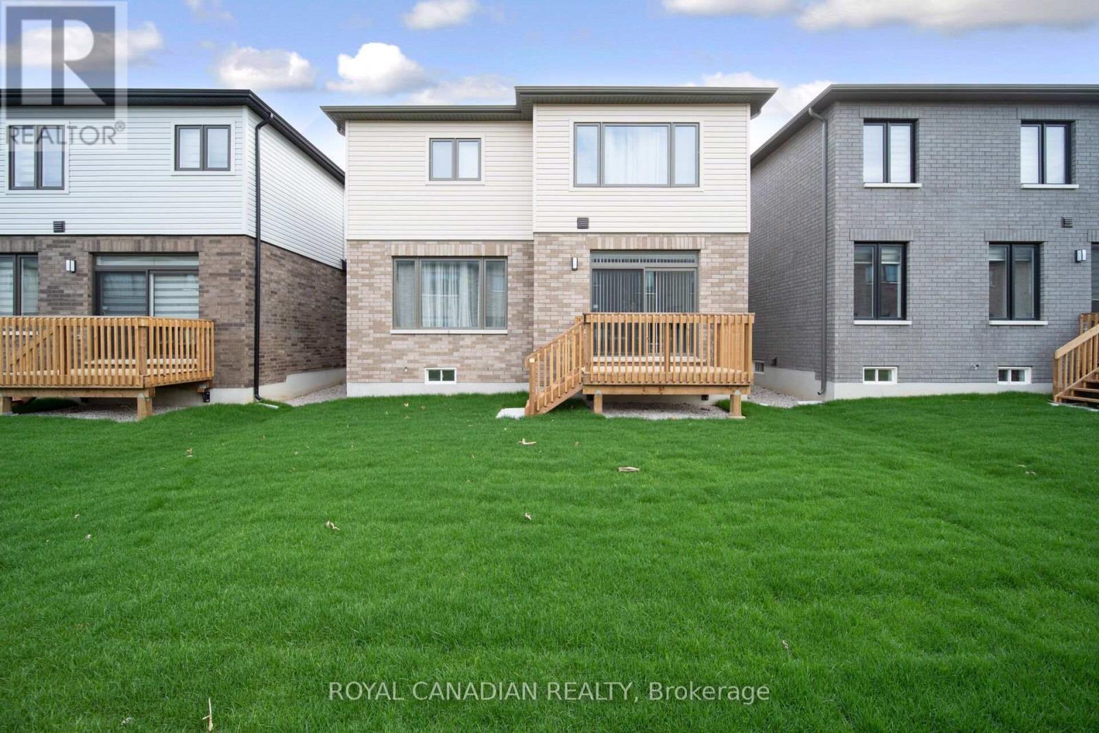 87 SOULES SQUARE, Hamilton (Binbrook), Ontario, L0R1C0 — Photo 49