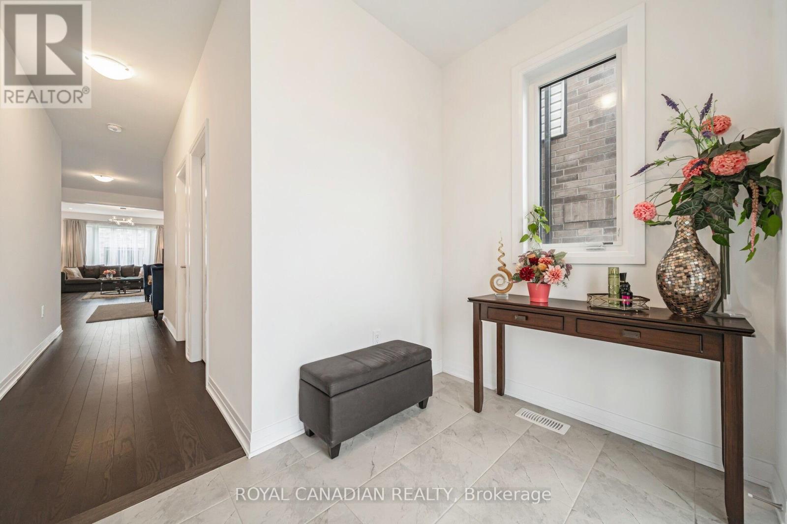 87 SOULES SQUARE, Hamilton (Binbrook), Ontario, L0R1C0 — Photo 6