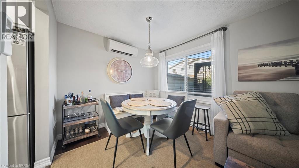 23 FREEMAN Crescent, Simcoe, Ontario, N3Y5J9 — Photo 14