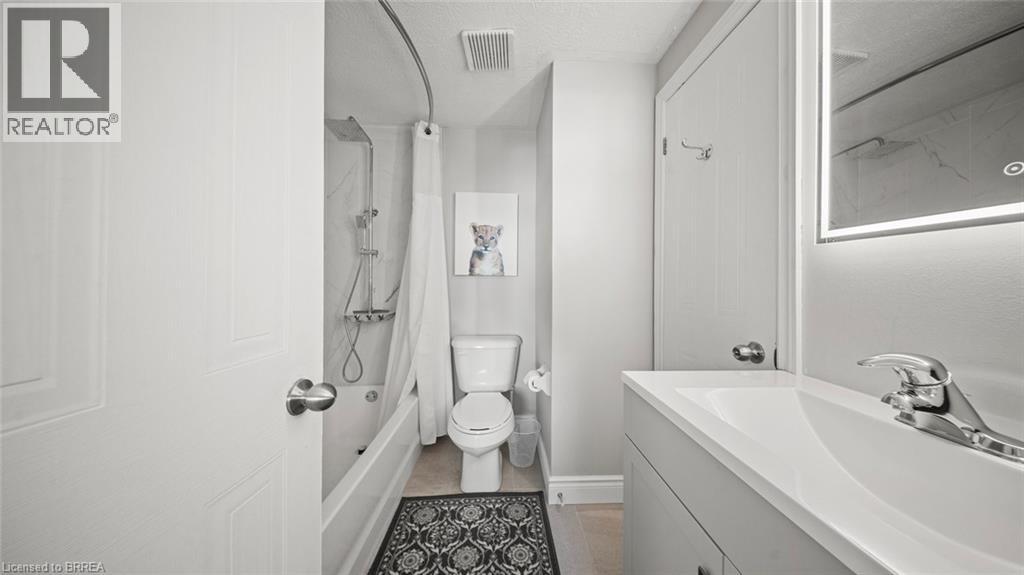23 FREEMAN Crescent, Simcoe, Ontario, N3Y5J9 — Photo 22