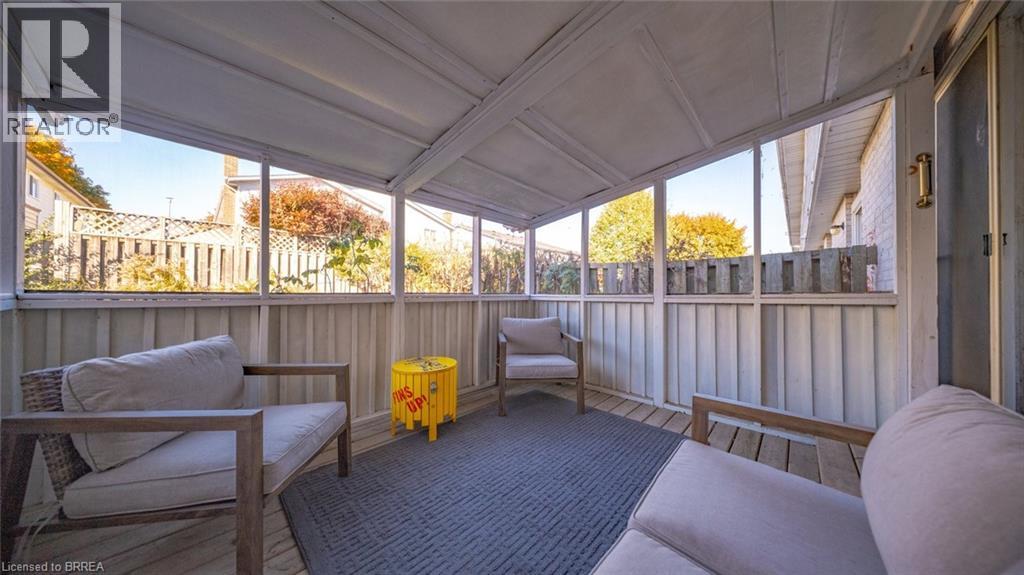 23 FREEMAN Crescent, Simcoe, Ontario, N3Y5J9 — Photo 27