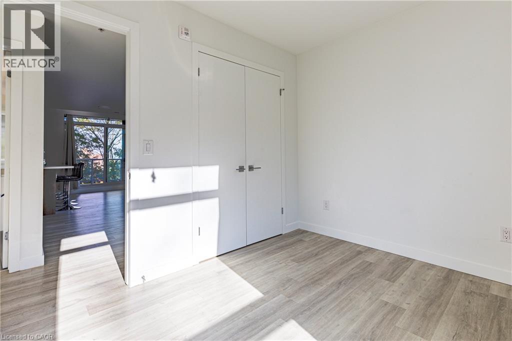 455 CHARLTON Avenue E Unit# 208, Hamilton, Ontario, L8N0B2 — Photo 22