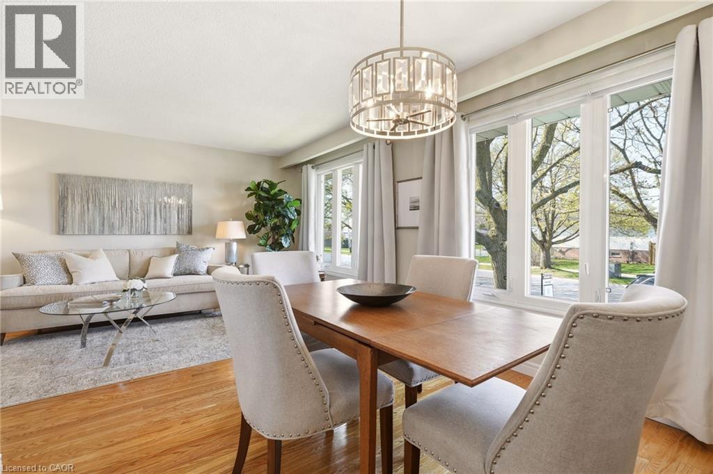 671 WOODVIEW Road, Burlington, Ontario, L7N3A4 — Photo 11