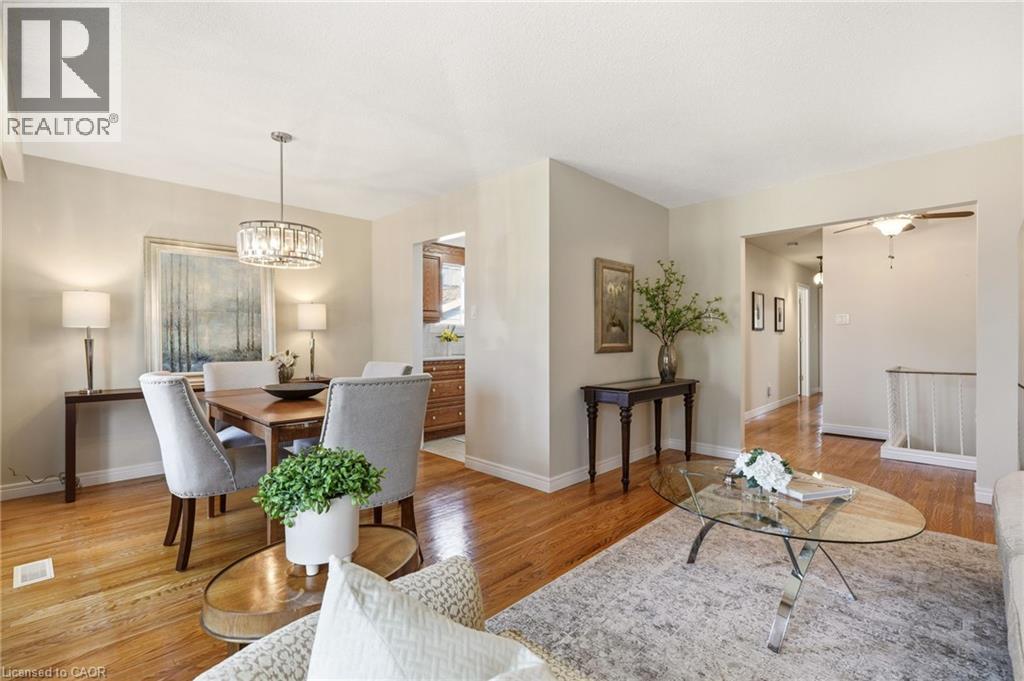 671 WOODVIEW Road, Burlington, Ontario, L7N3A4 — Photo 12