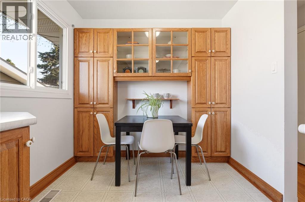 671 WOODVIEW Road, Burlington, Ontario, L7N3A4 — Photo 16