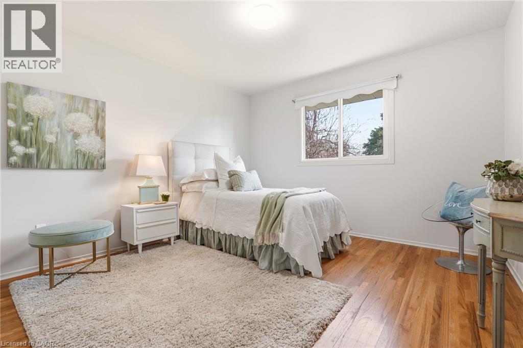 671 WOODVIEW Road, Burlington, Ontario, L7N3A4 — Photo 19