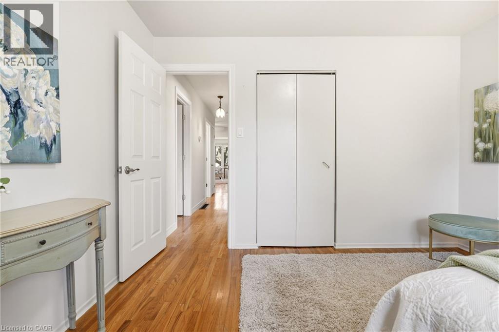 671 WOODVIEW Road, Burlington, Ontario, L7N3A4 — Photo 21