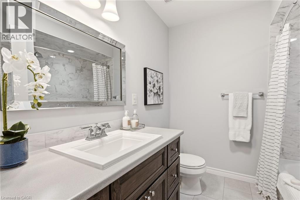 671 WOODVIEW Road, Burlington, Ontario, L7N3A4 — Photo 25