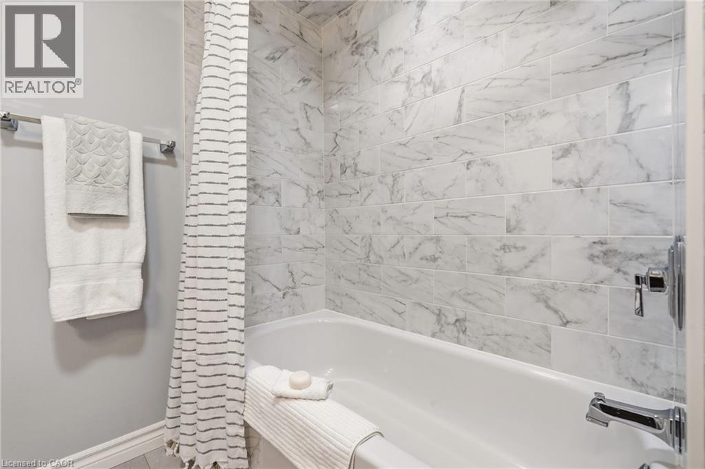 671 WOODVIEW Road, Burlington, Ontario, L7N3A4 — Photo 26