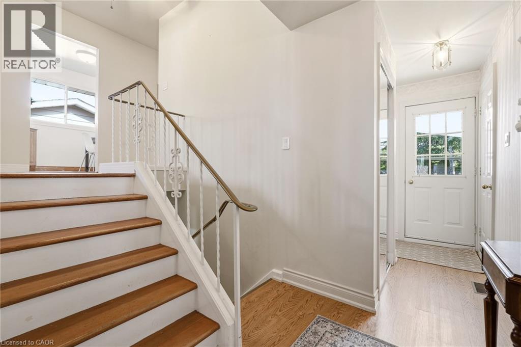 671 WOODVIEW Road, Burlington, Ontario, L7N3A4 — Photo 27