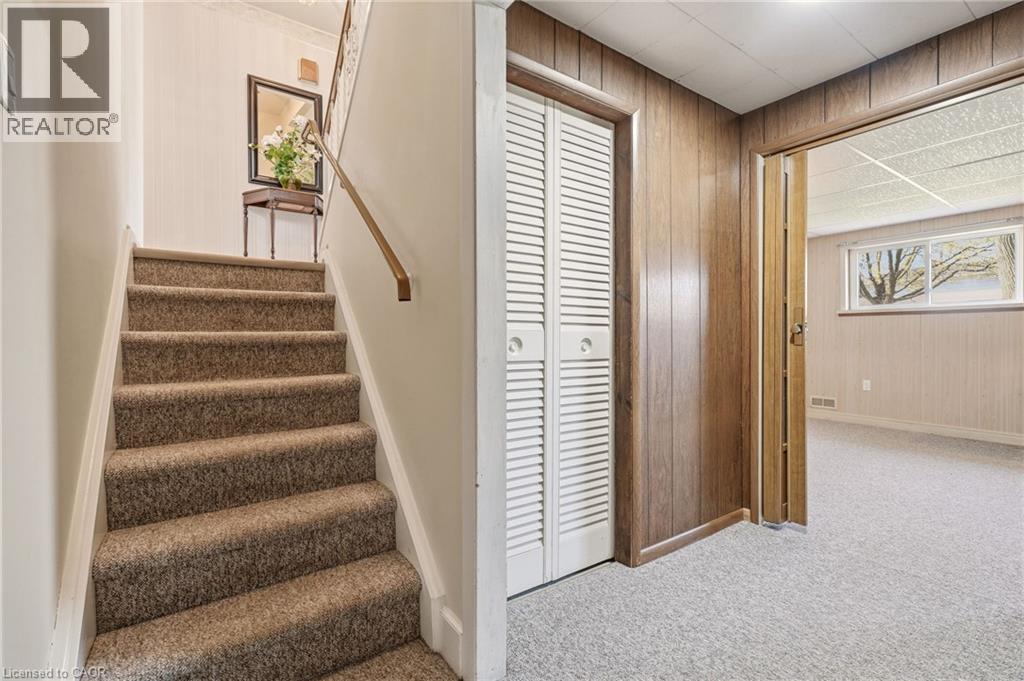 671 WOODVIEW Road, Burlington, Ontario, L7N3A4 — Photo 28