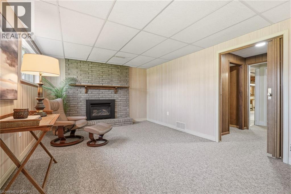 671 WOODVIEW Road, Burlington, Ontario, L7N3A4 — Photo 29