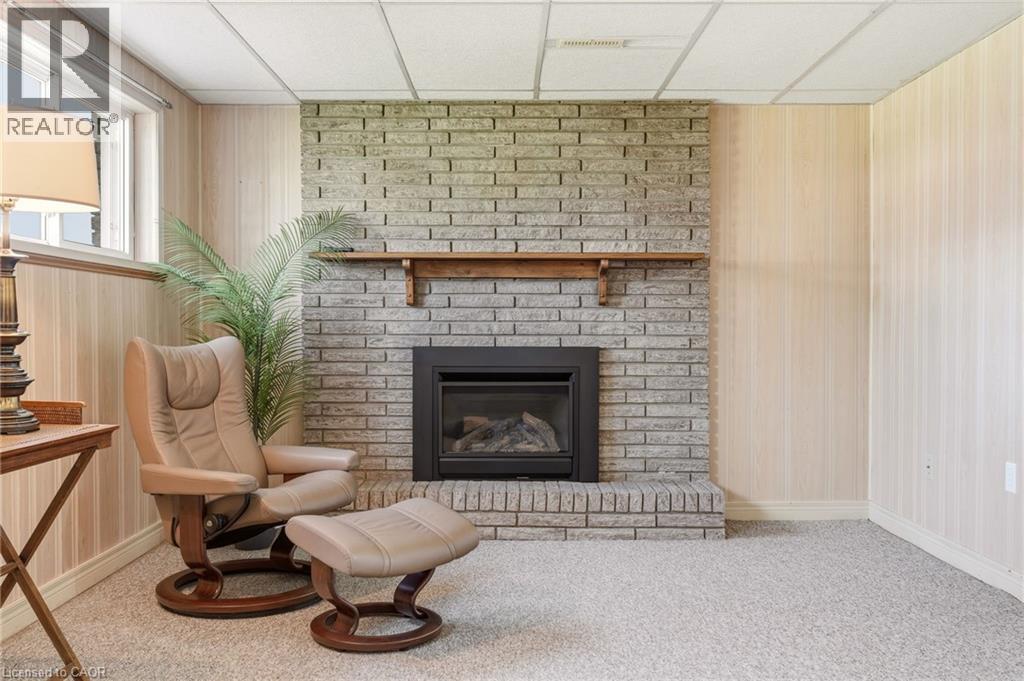 671 WOODVIEW Road, Burlington, Ontario, L7N3A4 — Photo 30