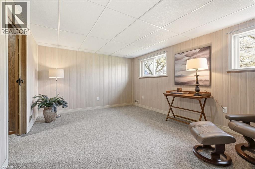 671 WOODVIEW Road, Burlington, Ontario, L7N3A4 — Photo 31