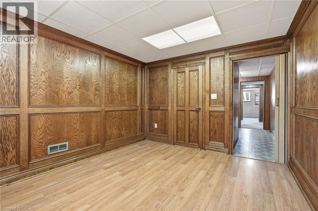 671 WOODVIEW Road, Burlington, Ontario, L7N3A4 — Photo 34