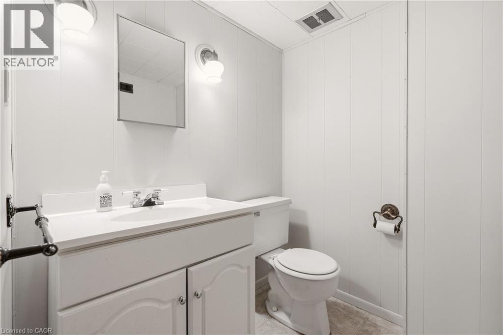 671 WOODVIEW Road, Burlington, Ontario, L7N3A4 — Photo 35