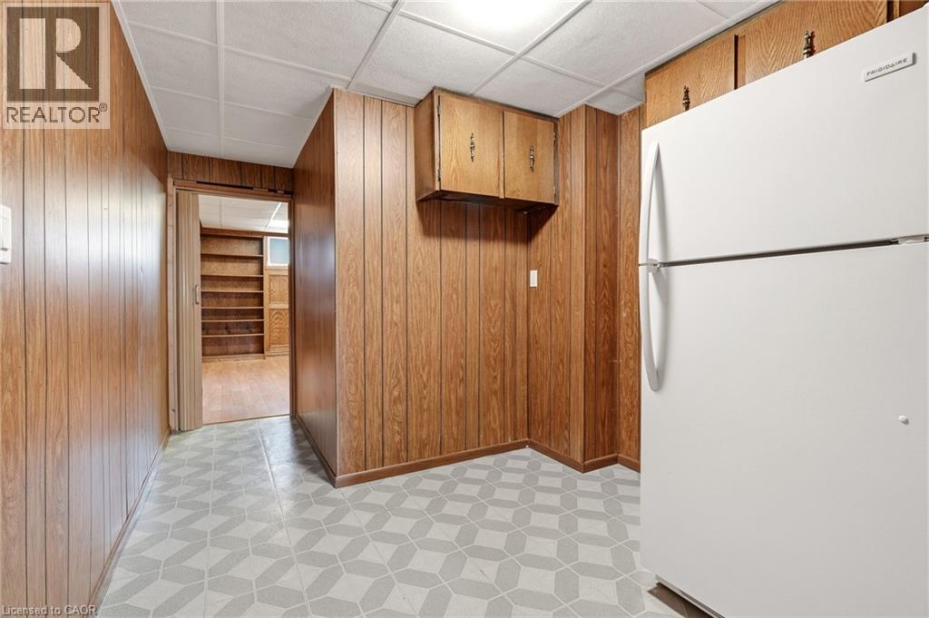 671 WOODVIEW Road, Burlington, Ontario, L7N3A4 — Photo 38