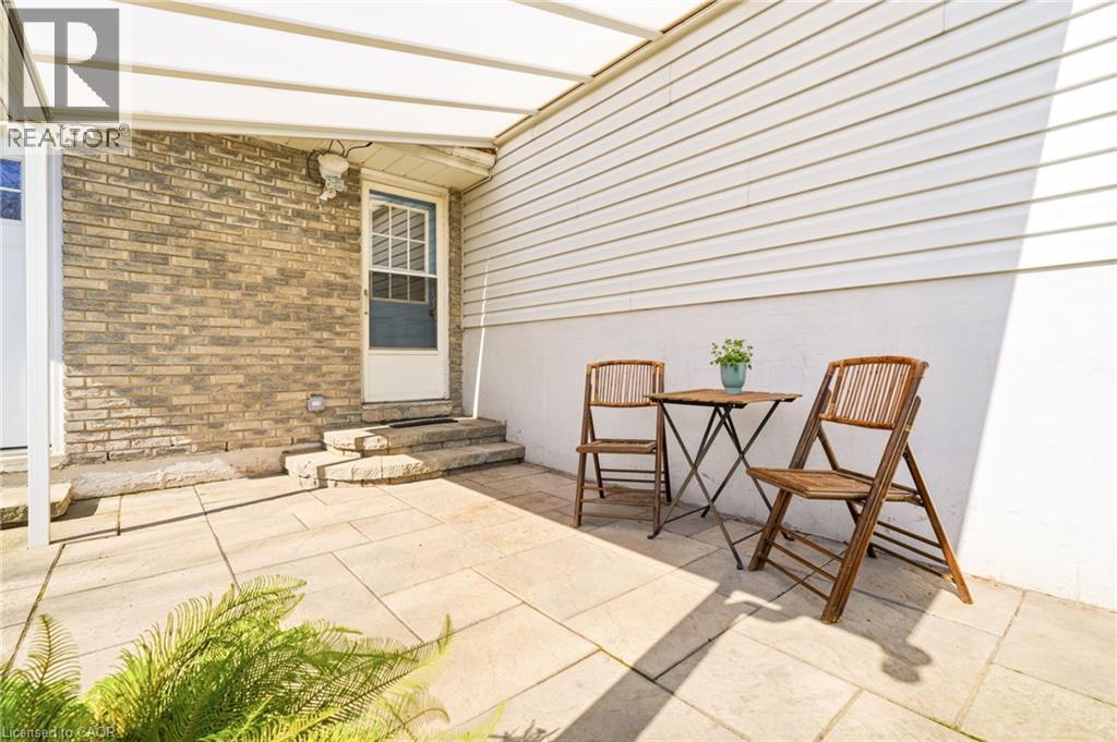 671 WOODVIEW Road, Burlington, Ontario, L7N3A4 — Photo 40