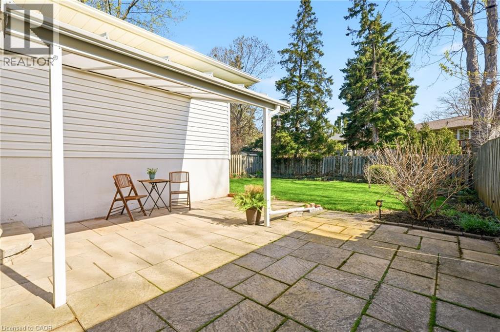 671 WOODVIEW Road, Burlington, Ontario, L7N3A4 — Photo 41