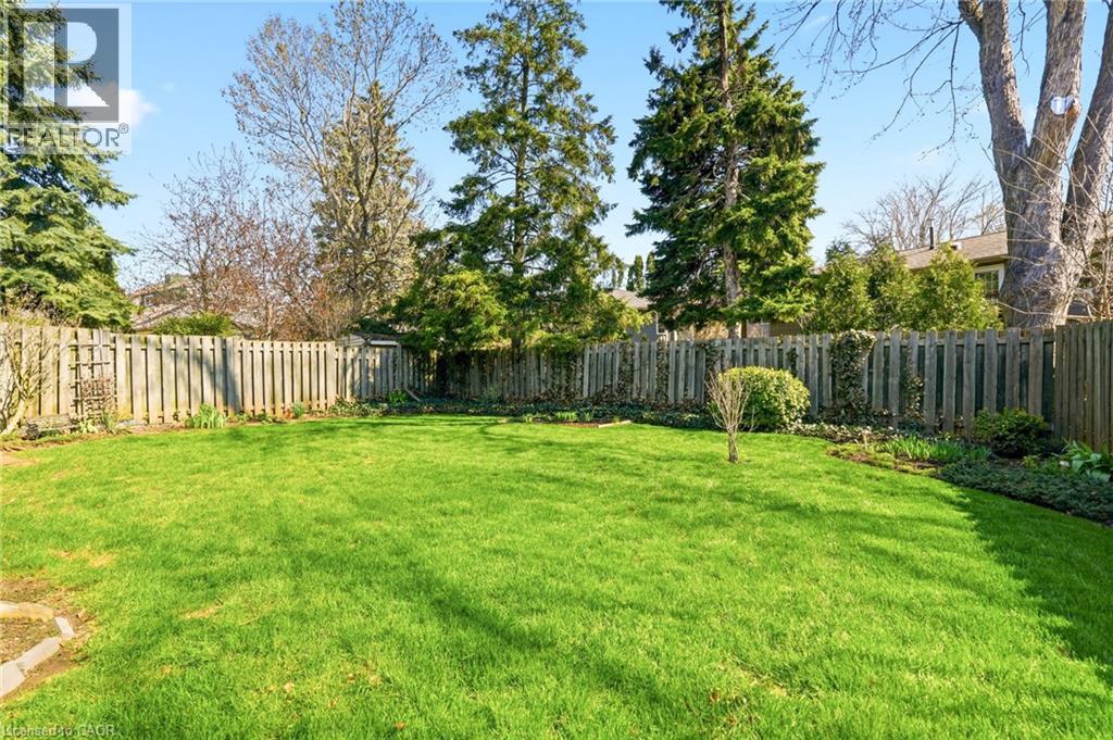 671 WOODVIEW Road, Burlington, Ontario, L7N3A4 — Photo 43