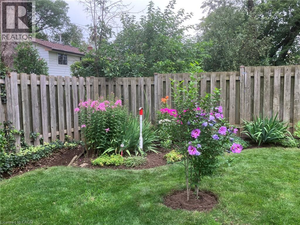 671 WOODVIEW Road, Burlington, Ontario, L7N3A4 — Photo 44