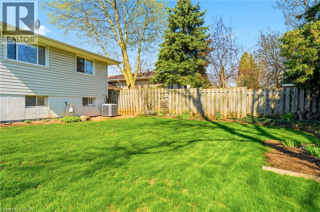 671 WOODVIEW Road, Burlington, Ontario, L7N3A4 — Photo 45