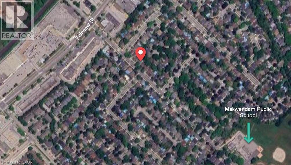 671 WOODVIEW Road, Burlington, Ontario, L7N3A4 — Photo 47