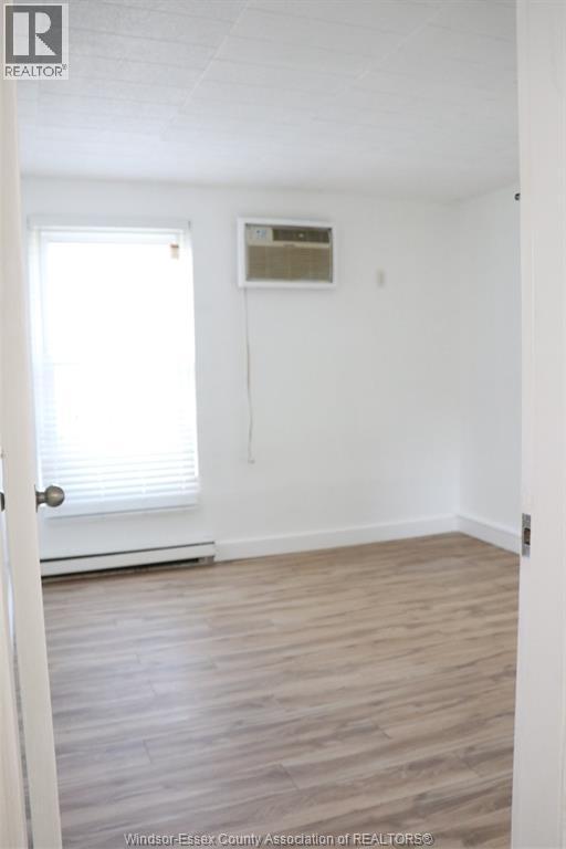 6513 THORNBERRY CRESCENT, Windsor, Ontario, N8T3A6 — Photo 10