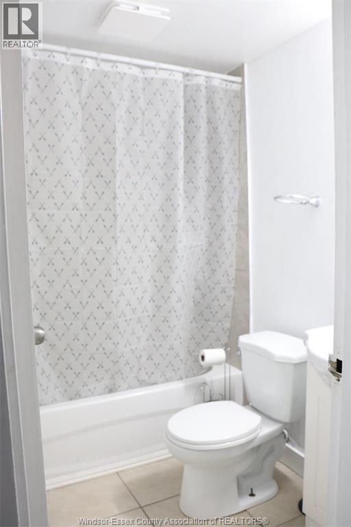 6513 THORNBERRY CRESCENT, Windsor, Ontario, N8T3A6 — Photo 12